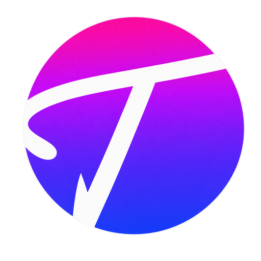 Titan